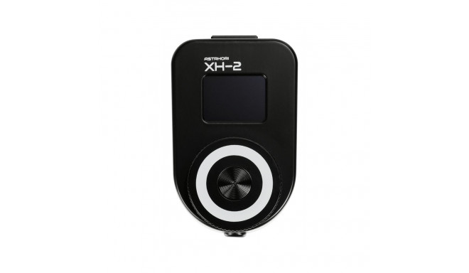 AstrHori XH-2 Light meter