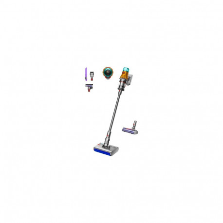 Dyson varstolmuimeja V12S Detect Slim Submarine