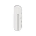 Remote Control Hohem HRT-03