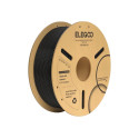 ELEGOO PLA+ Filament (Black)