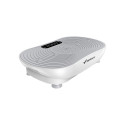 MERACH vibration platform MR-2533W1-EU (white)