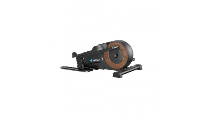 MERACH MR-E43B1 mini elliptical trainer (black)