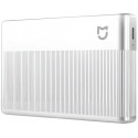 Xiaomi fotoprinter Instant Photo Printer 1S, valge