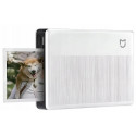 Xiaomi fotoprinter Instant Photo Printer 1S, valge