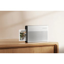 Xiaomi fotoprinter Instant Photo Printer 1S, valge
