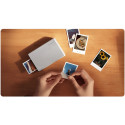 Xiaomi fotoprinter Instant Photo Printer 1S, valge
