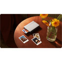 Xiaomi fotoprinter Instant Photo Printer 1S, valge