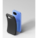 RINGKE ONYX GOOGLE PIXEL 10A BLACK