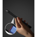RINGKE ONYX GOOGLE PIXEL 10A BLACK