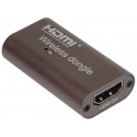 PremiumCord adapter Wireless HDMI