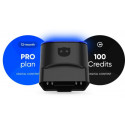OBDeleven 3 diagnostikaseade PRO Pack + 100 krediiti