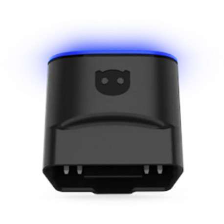 OBDeleven 3 diagnostikaseade