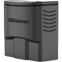 OBDeleven 3 diagnostikaseade
