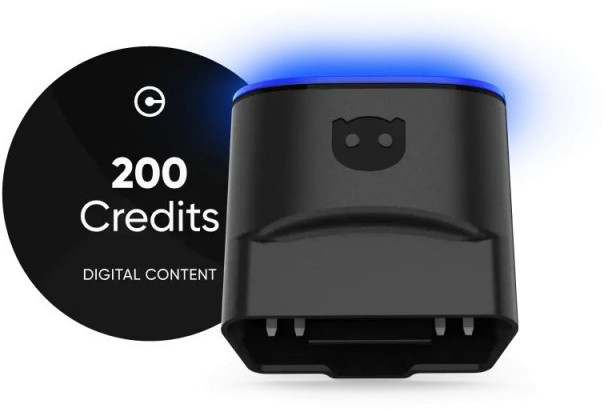 OBDELEVEN P1050