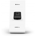 OBDeleven 3 diagnostikaseade ULTIMATE Pack