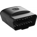 OBDeleven 3 diagnostikaseade ULTIMATE Pack