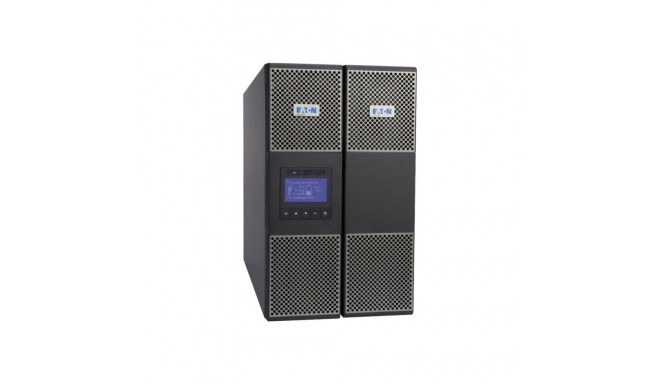 EATON 9PX EBM 72V RT2U