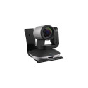 LOGITECH PTZ Pro 2 Conference camera PTZ colour 1920 x 1080 1080p motorized USB H.264