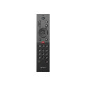 HP Poly G7500 Studio X Bluetooth Remote Control