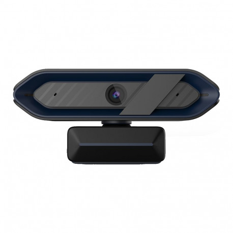 LORGAR Rapax 701, Streaming Camera,2K 1080P/60fps, 1/3'',4Mega CMOS Image Sensor, Auto Focus, Built-