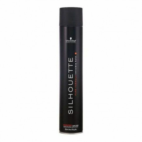 Pealmine kiht Schwarzkopf 9191 750 ml