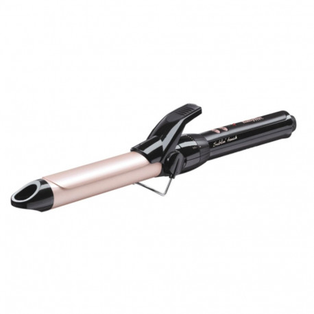 Juuksekoolutaja Pro 180 C325E Babyliss Must