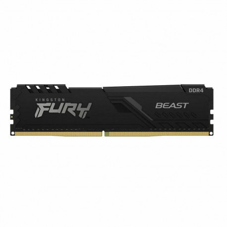RAM-mälu Kingston KF432C16BB/16        16 GB DDR4