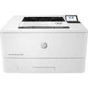 Laserprinter HP 3PZ15A#B19