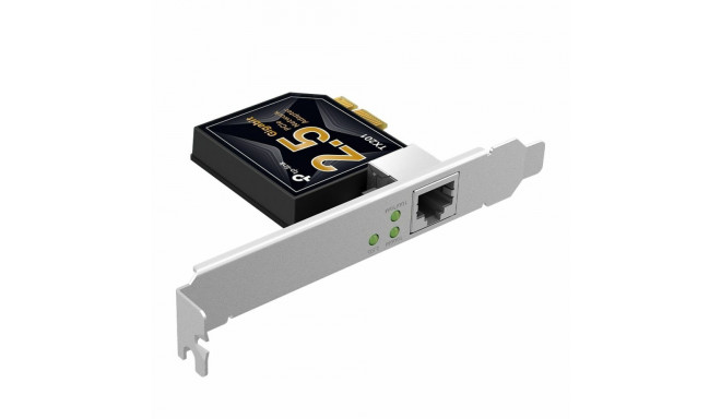 Võrgukaart TP-Link TX201