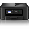 Multifunction Printer Brother DCPJ1360DWRE1