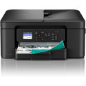 Multifunction Printer Brother DCPJ1360DWRE1