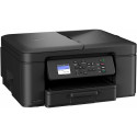 Multifunction Printer Brother DCPJ1360DWRE1