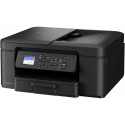 Multifunction Printer Brother DCPJ1360DWRE1