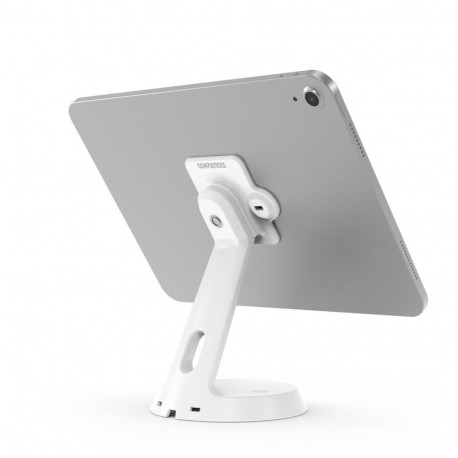 Tahvelarvuti Ümbris Compulocks GLDTABW