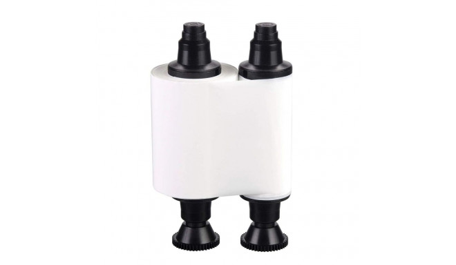 Replacement Head Evolis 15RCT015NAA Black