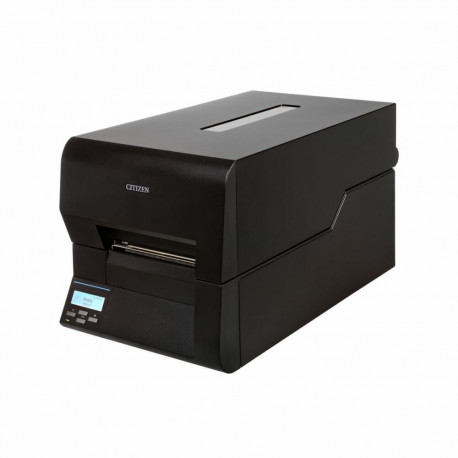 Piletiprinter Citizen 1000852 Must