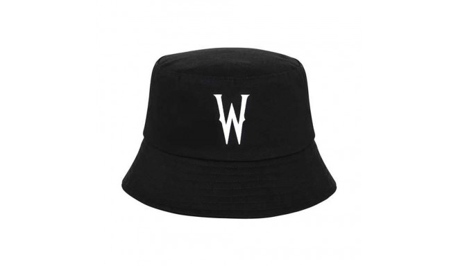 Laste müts Wednesday