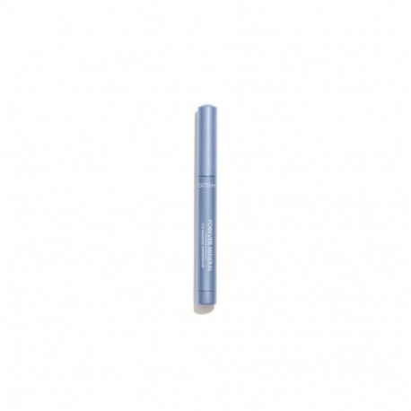 Eyeshadow Gosh Copenhagen FOREVER GOSH Nº 010-LIGHT BLUE 14 g