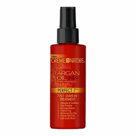 Vahend Creme Of Nature ARGAN OIL 150 ml