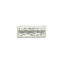 "Cherry G80-3000 LPCEU-0 beige"