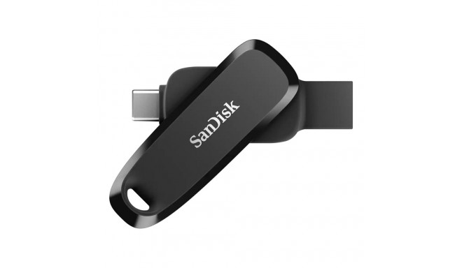 mälupulk telefonile USB Type-C/USB Type