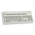 "Cherry G80-3000 LPCEU-0 beige"