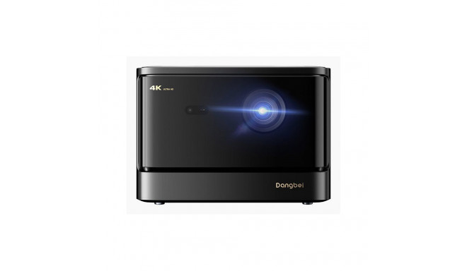 "Dangbei Mars Pro 2"