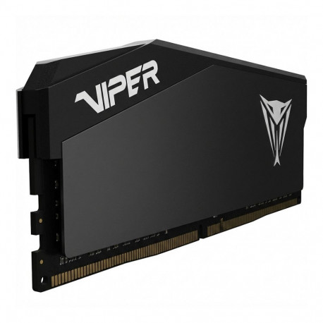 "64GB Patriot Memory PC6000 (2x32) Viper Elite 5 Ultra CL28"