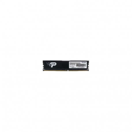 "16GB Patriot Memory PC3200 (2x8) Signature Line PS1557"