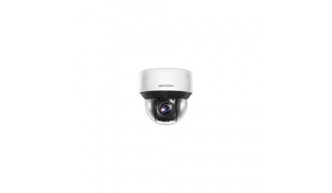 "CAMIP Hikvision Dome IR DS-2DE4A425IWG-E"