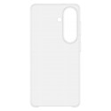 "Samsung Clear Case Galaxy S26, Transparency"