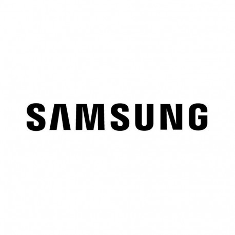 Samsung õhuke magnetümbris Galaxy S26+, hall