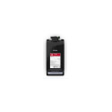 "EPSON Tinte rot 1600ml SC T7700DL"