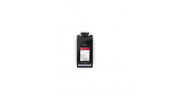 Epson punane tint 1600ml SC T7700DL